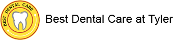 bestdentalcaretylertx